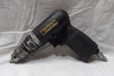 Universal Tool 3/8" Air Reversible Drill UT261SN