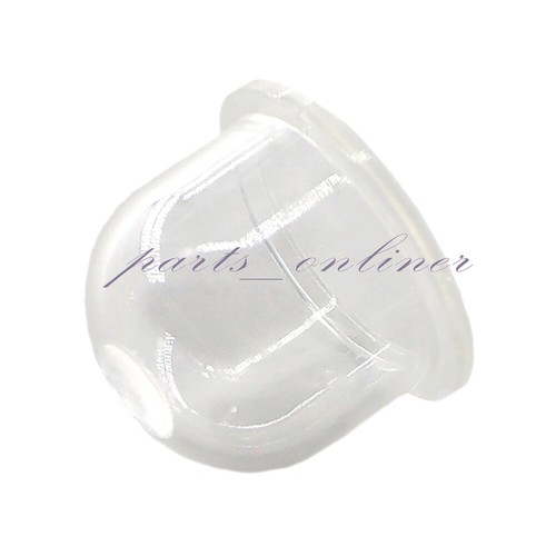 20x Primer Bulb For TroyBilt TB575SS TB525CS TB514CS 21AT144R766