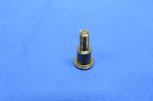 NOS Kawasaki # 92002-1616 BOLT, SEAT, ZX1100 EX250 ZX750