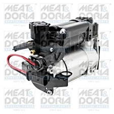 Compressed Air System Compressor For MAYBACH 57 MERCEDES W211 98-12 2193200004