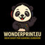 Wonderprint.eu