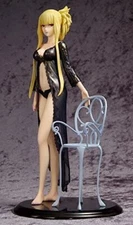 Wave Dream Tech Lingerie Style Theatrical Version Arpeggio-Ars Nova-CADENZA