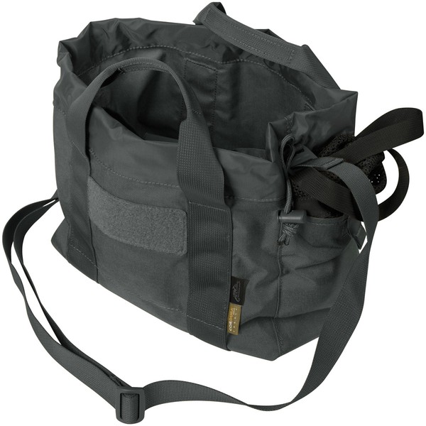Helikon Ammo Bucket Tasche Taktische ÜBersetzungsbereich Schulter Shadow Grau-image