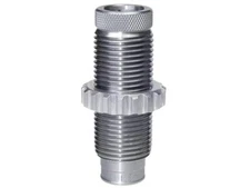 LEE 90704 Lee Precision 6.5 Creedmoor Factory Crimp Die 