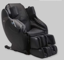 INADA Flex3S Massage Chair