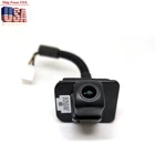For Honda Accord 2014 2015 2016 2017 2.4 Car Rear View Backup Factory OEM Camera