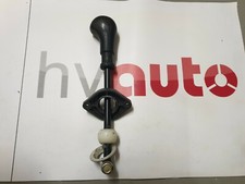 Originale Lancia Delta Integrale 8V 16V Leva Del Cambio Completa 176162880