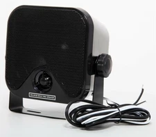 BGI-SP2B Drive Thru Intercom Outdoor Speaker For HME Base 6000, 6100, 6200 & 3M