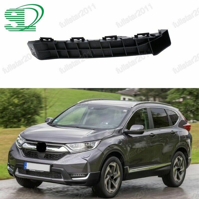 New Headlight Lamp Retainer Bracket RH for Honda CRV EU Version 20192020 eBay