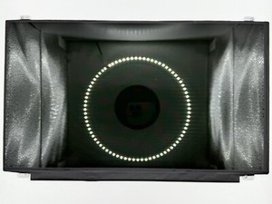 N156BGA-EB2 REV.C1 15,6" HD LED LCD Laptop Bildschirm Display Panel glänzend #35