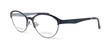 JILL STUART Rxable Womens Eyeglasses JS 362-2...