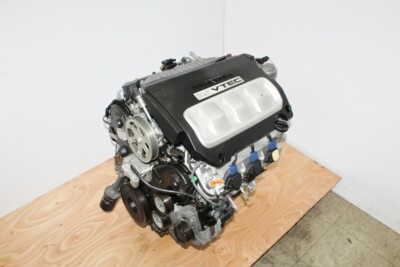 パーツ Why Why WhyHonda ODYSSEY s-l400.jpg