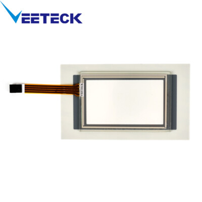 Touchscreen Für ESA VT155W00000 ESA VT155W Bildschirm Touch Panel + Membran
