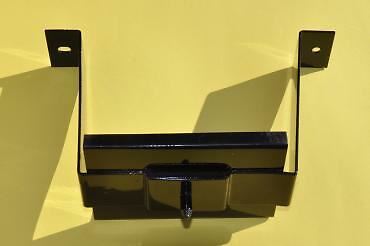 Battery Tray BSA A50 A65 68-4595 68-4539 - Bild 3 von 6