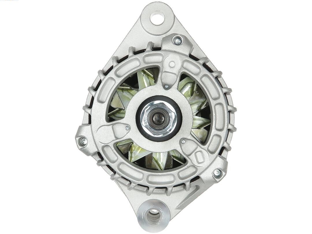 AS-PL A4042 Alternator for ALFA ROMEO,FIAT,LANCIA,OPEL,SUBARU,VAUXHALL