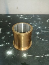 Gardner 1L2 engine main bearing gear end standard 