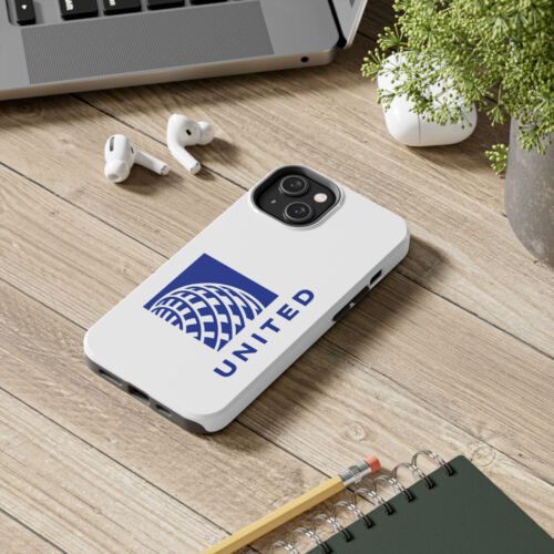 iphone Custom Case - Most Airlines and Phone Models - 第 1/24 張圖片