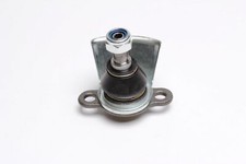 Triangle de suspension Seat ALHAMBRA