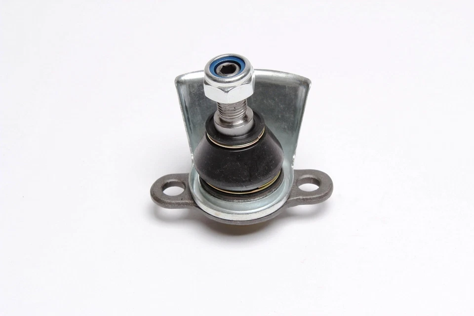 Ta Technix Bras De Suspension Avant Pour Ford Galaxy Alhambra VW Sharan - Photo 1/1
