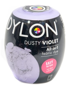 ebay dylon machine dye