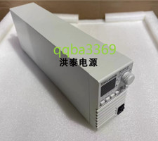 1PC New TDK UP10-20 0-10V 0-20A Adjustable DC Regulated Power Supply 106