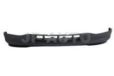 For 1999 2000 2001 Ford F150 1999-1999 F250 Front Valance Primed