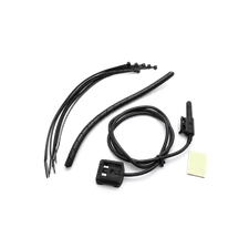 Enduro Bracket/Sensor