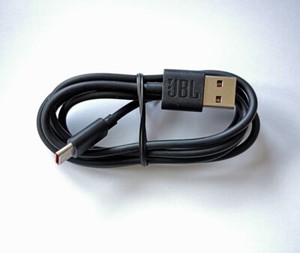 jbl charge 4 type c