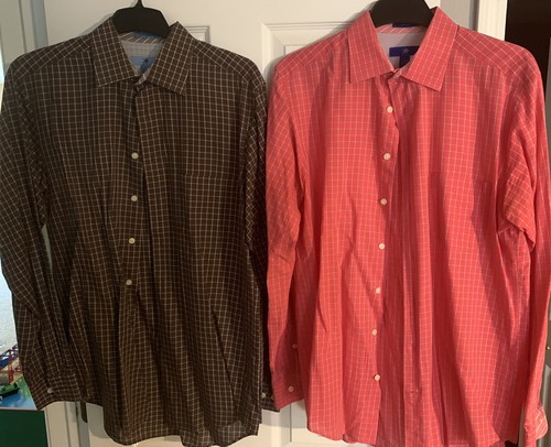 long sleeve top womens