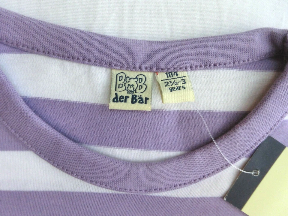 Shirt - Skater T-Shirt   Skateboard  - Bild 3 von 3