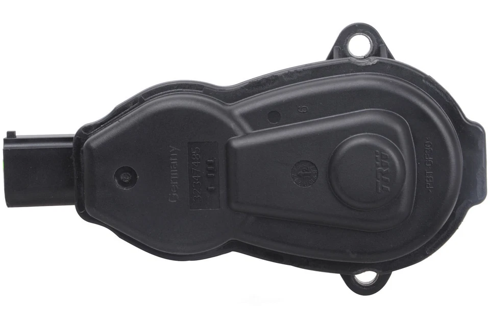 Parking Brake Actuator fits 2013-2017 Audi A5 Quattro A5 Quattro,Q5 A4 Quattro,a - Image 2 of 4