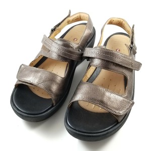 clarks artisan unstructured sandals