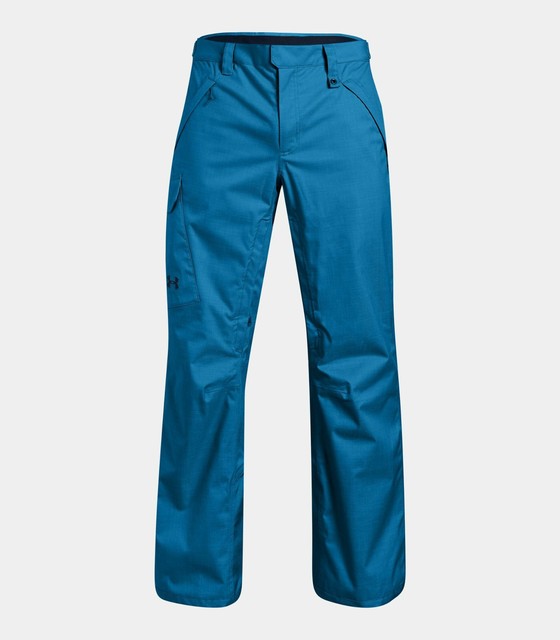 Under Armour Storm Navigate Menâs Waterproof Pants 1315986-899 3XL XXXL NWT $160 | eBay