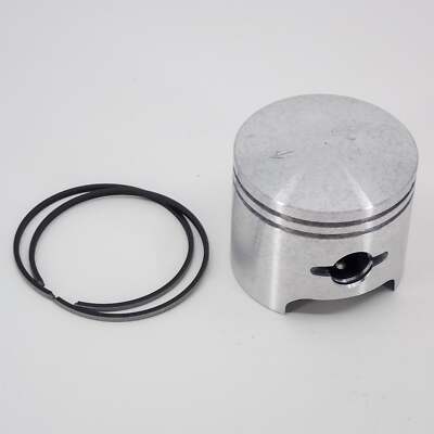 P021002984 Kit Pistoni Originale ECHO PB-650 PB-651H PB-651T PB-750H PB - Foto 4