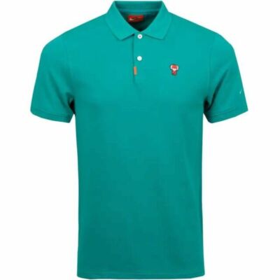 nike polo frank