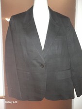 BURBERRY London:  Damenblazer,  Gr. 42
