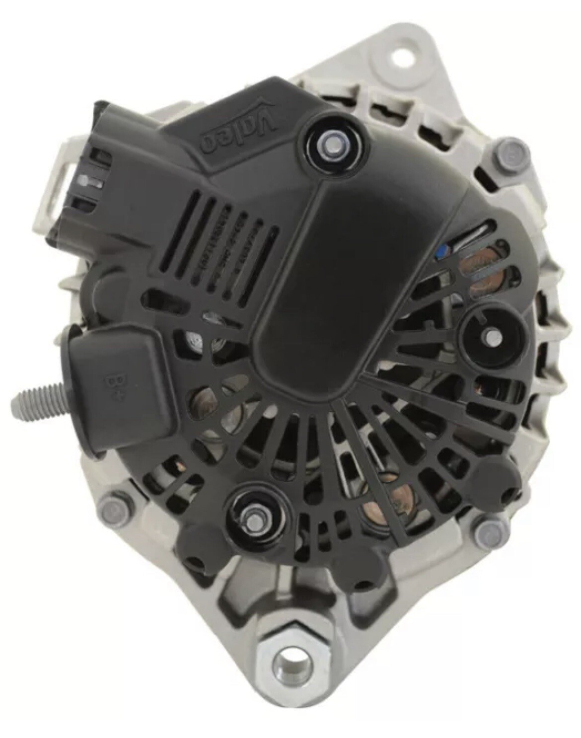 HYUNDAI I30 ALTERNATOR PETROL, 1.6, G4FD, GD, 12/1203/15 eBay