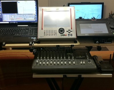 9000 Basi Karaoke Midi Dal 2009 Aggiornate A Sanremo 2020 Tutte In Ordine Ebay ebay