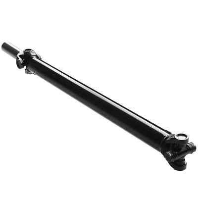 35'' Rear Prop Drive Shaft for 1995-1996 Chevrolet Tahoe 1992-1996 GMC Yukon 4WD