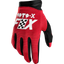 thumbnail 19 - FOX RACING BRAND DIRTPAW GLOVES ADULT SIZE MX MOTOCROSS MOTORCYCLE ATV CZAR 2019