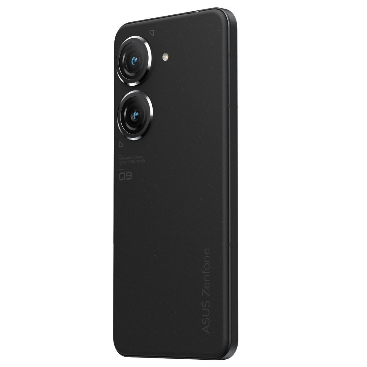 ASUS ZenFone 9 AI2202 128GB 8GB RAM 5.9 ASUS ZenFone 9 AI2202 128GB 8GB RAM 5.9
