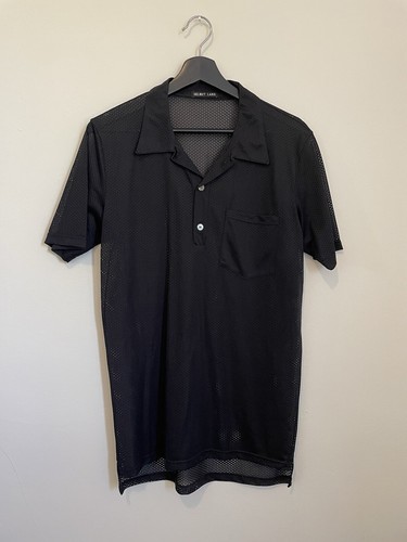 Helmut lang archive 1997 - Gem Helmut lang archive 1997 - Gem