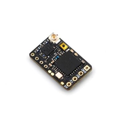 TBS Crossfire Nano RX Pro
