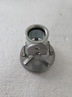 Viessmann Stauscheibe D=60 ÖLbrenner 15-29Kw 7811754 Neu