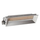 HeatStar F180626 Natural Gas Industrial Heater **NEW IN OPEN BOX**