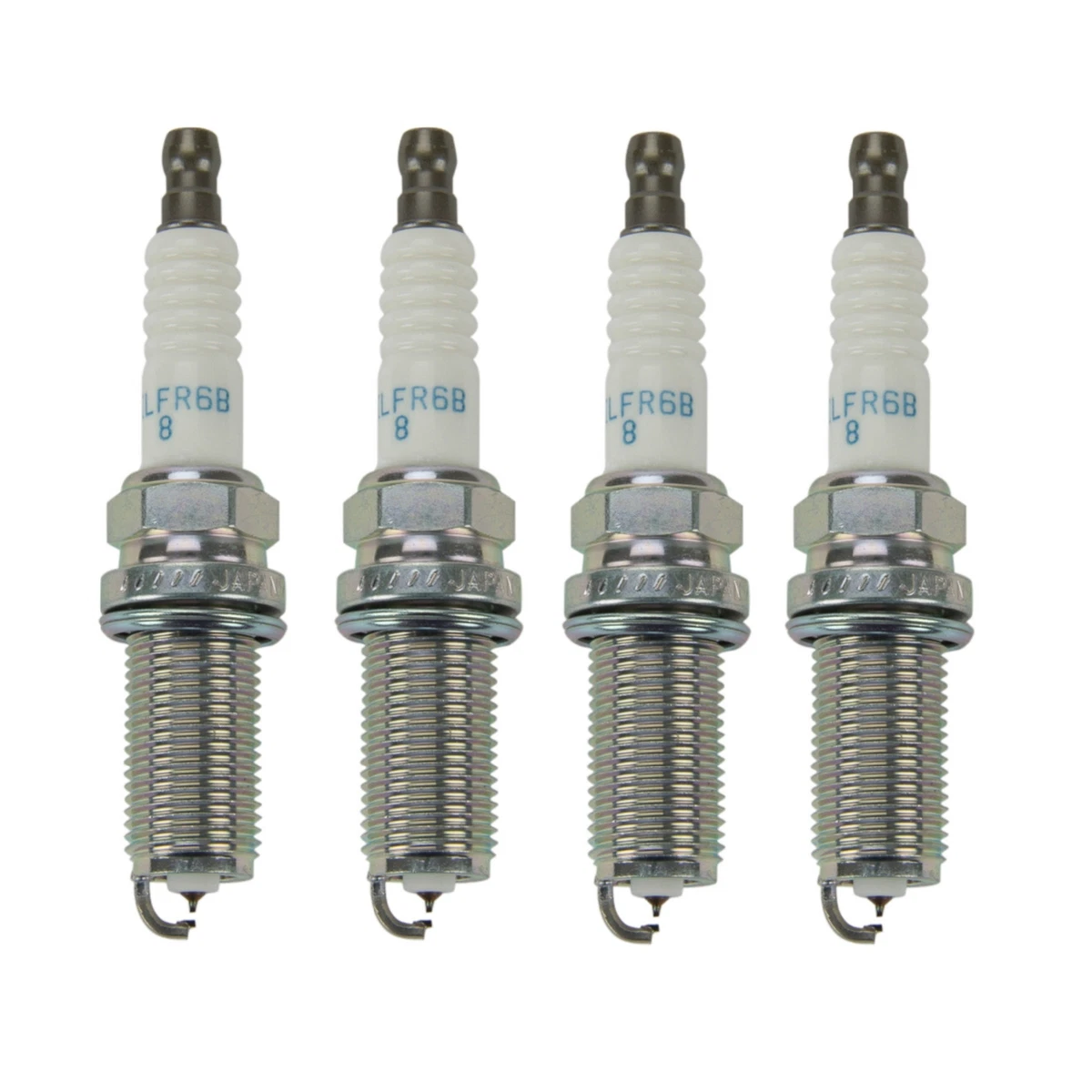 Subaru legacy cheap spark plugs