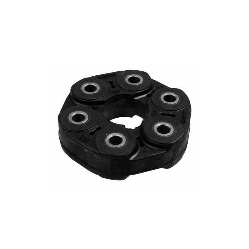 Flector d'arbre de transmission pour BMW Z4 et Serie 1 haute resistance mecanique