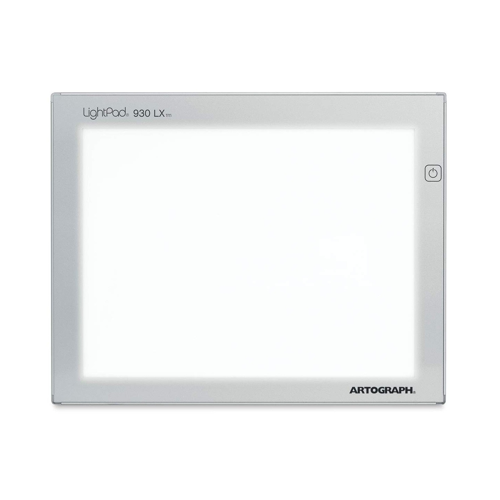 Tablette Lumineuse ARTOGRAPH LightPad A920 - Comme Neuf - Occasion