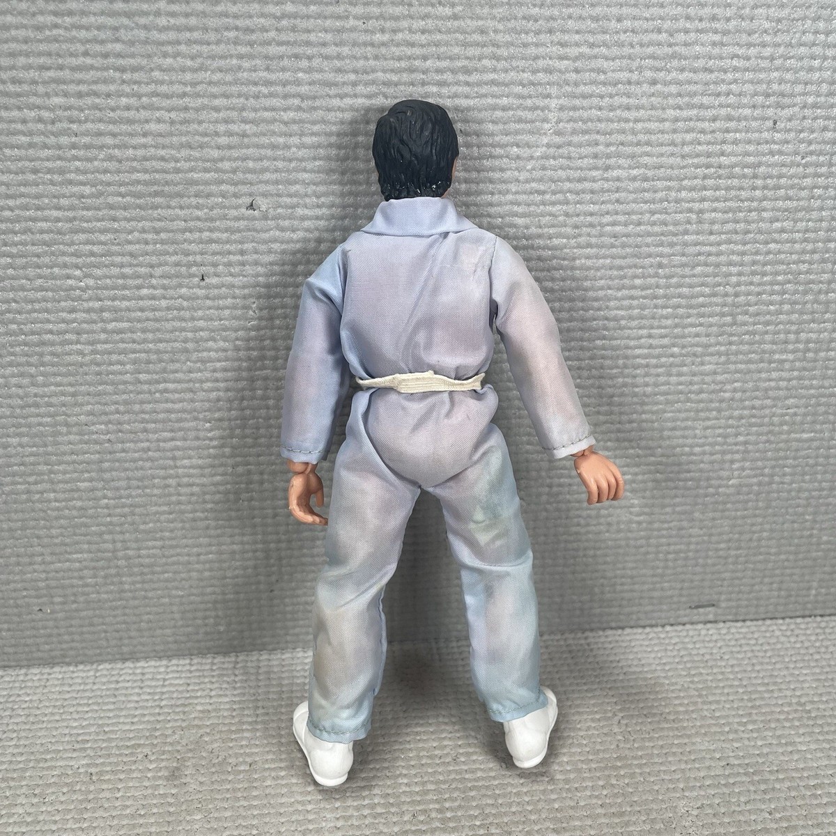 趣味・スポーツ・実用 Mego Action Figure Toys: With Values $_12.JPG?set_id=880000500F
