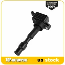 Ignition Coil Pack For 2015 2016 2017 2018-2020 Hyundai Elantra L4 2.0L